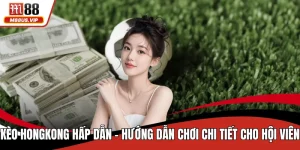 Kèo hongkong