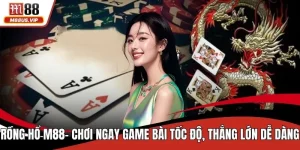 Rồng hổ
